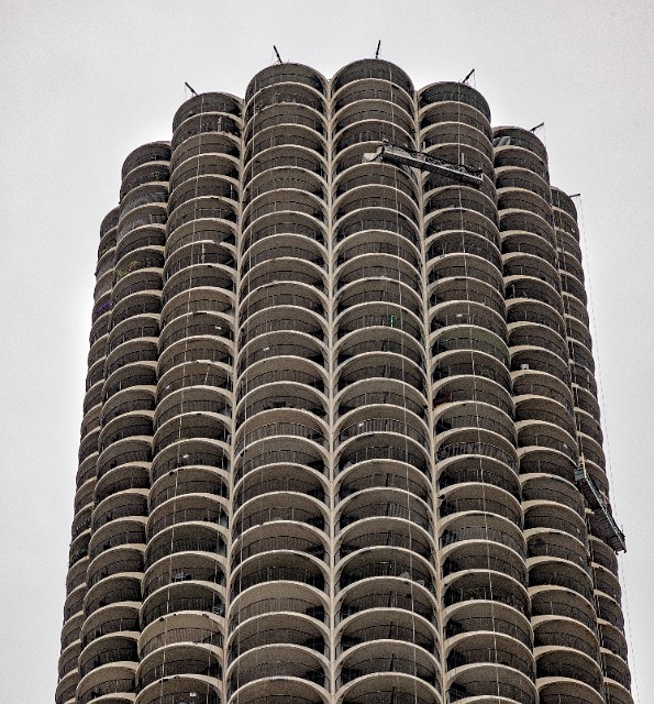 Marina City 18-4393.jpg